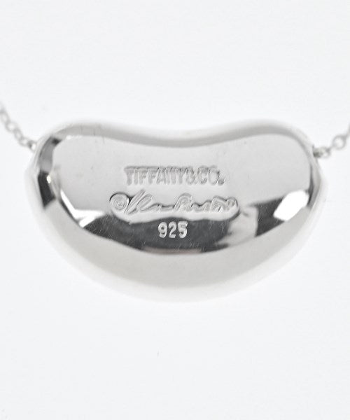 TIFFANY & CO. 項鍊