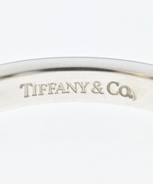 TIFFANY & CO. 戒指