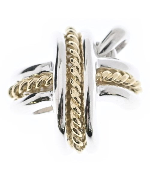 TIFFANY & CO. 其他/商品