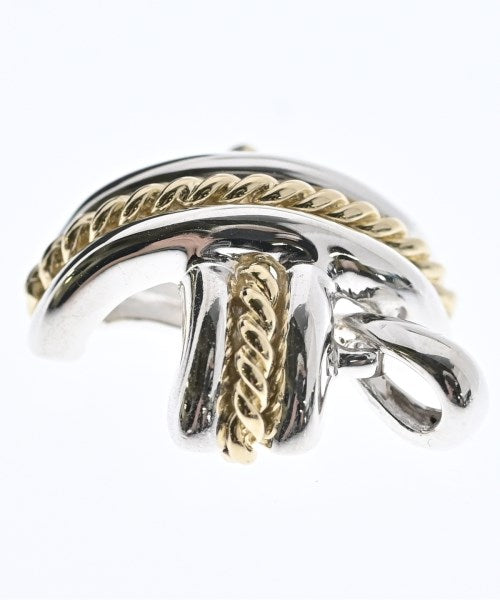 TIFFANY & CO. 其他/商品