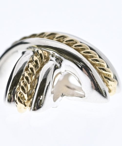 TIFFANY & CO. 其他/商品