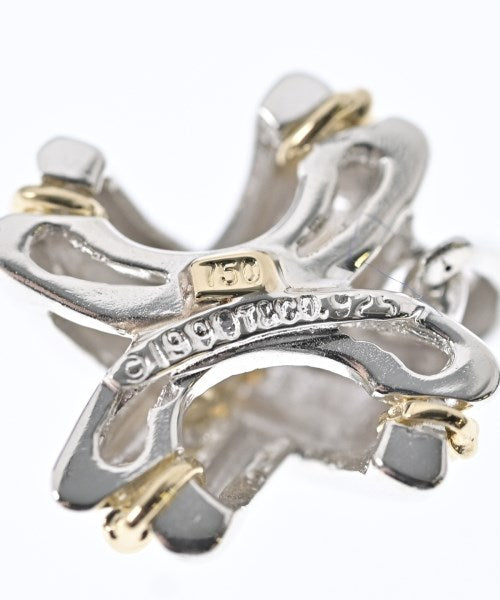 TIFFANY & CO. 其他/商品