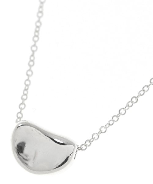 TIFFANY & CO. 項鍊