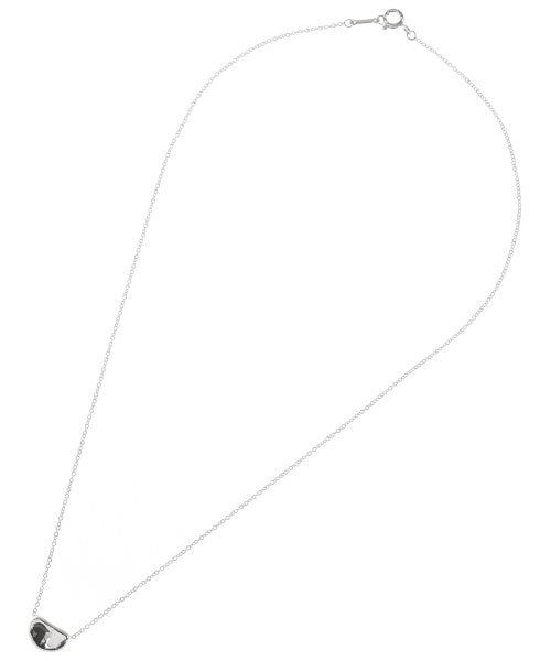 TIFFANY & CO. 項鍊