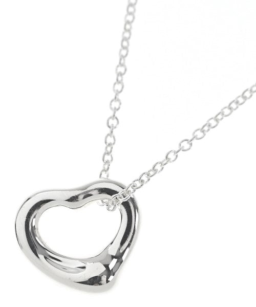 TIFFANY & CO. 項鍊