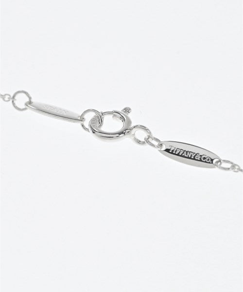 TIFFANY & CO. 項鍊
