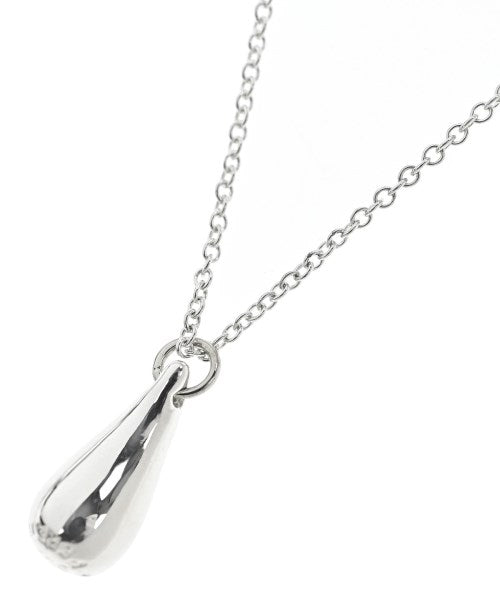 TIFFANY & CO. 項鍊