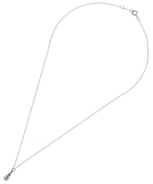 TIFFANY & CO. 項鍊