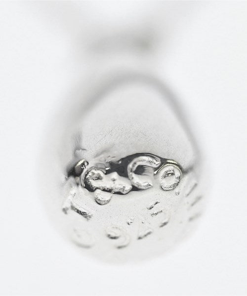 TIFFANY & CO. 項鍊