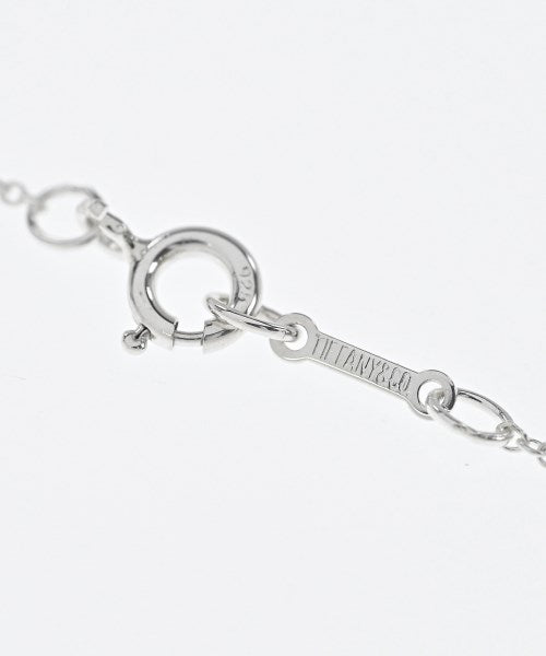 TIFFANY & CO. 項鍊