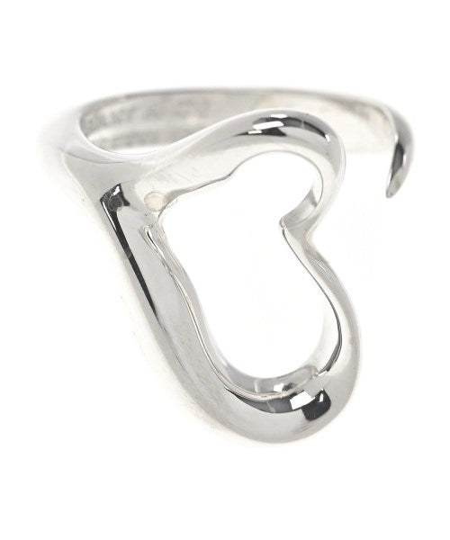 TIFFANY & CO. 戒指