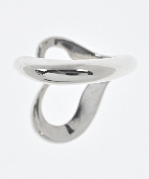 TIFFANY & CO. 戒指