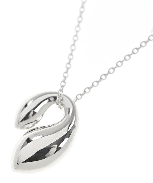 TIFFANY & CO. 項鍊
