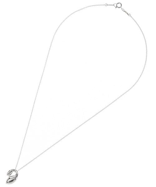 TIFFANY & CO. 項鍊