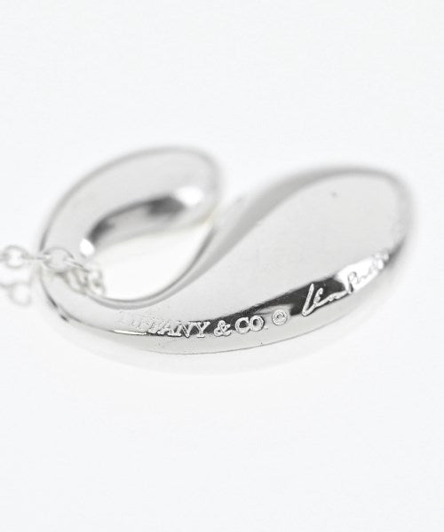 TIFFANY & CO. 項鍊
