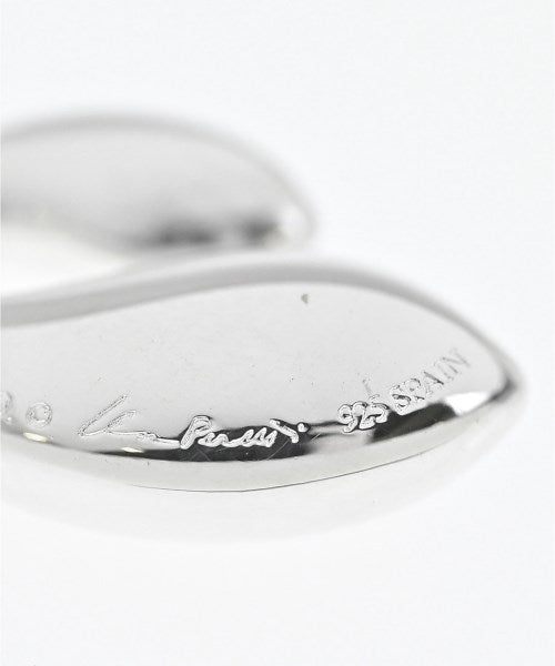 TIFFANY & CO. 項鍊