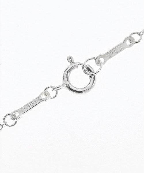 TIFFANY & CO. 項鍊
