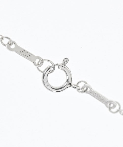TIFFANY & CO. 項鍊