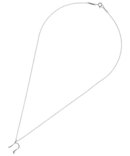 TIFFANY & CO. 項鍊
