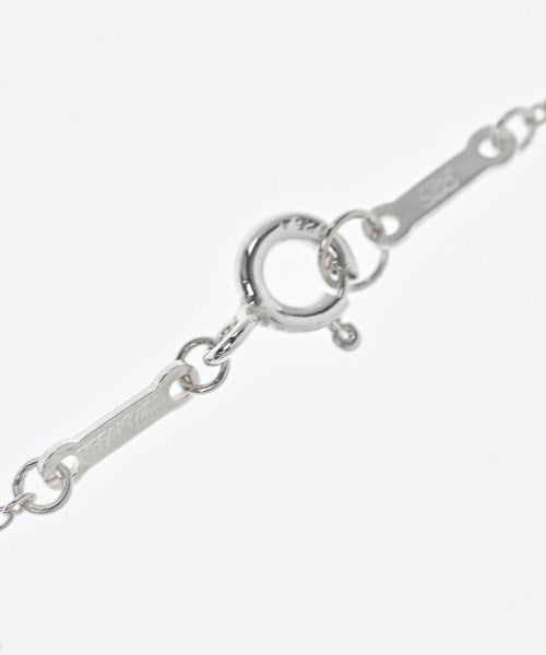 TIFFANY & CO. 項鍊