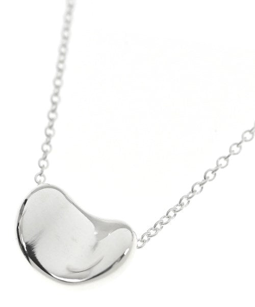TIFFANY & CO. 項鍊
