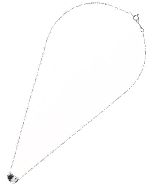 TIFFANY & CO. 項鍊