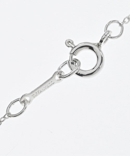 TIFFANY & CO. 項鍊