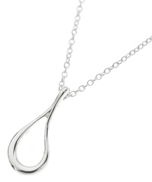 TIFFANY & CO. 項鍊