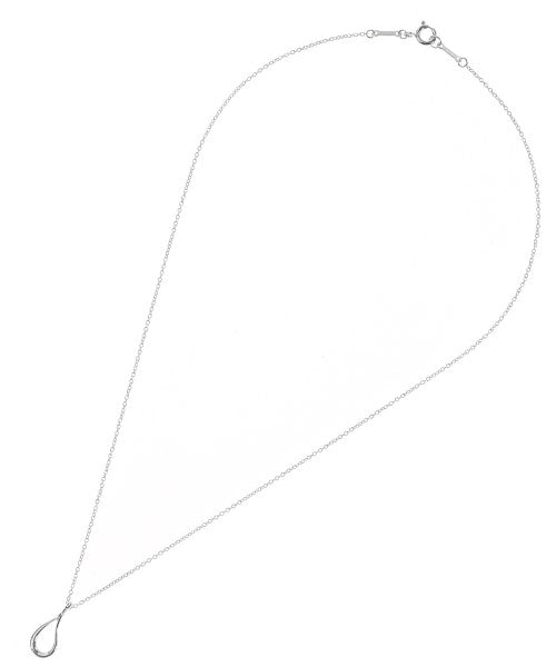 TIFFANY & CO. 項鍊