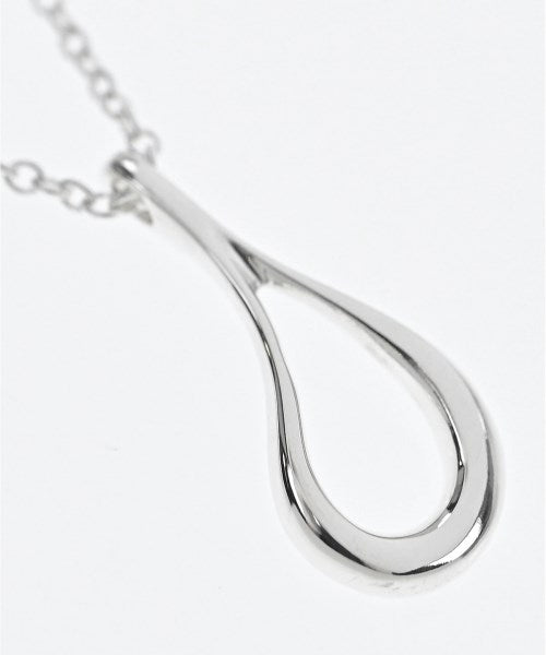 TIFFANY & CO. 項鍊