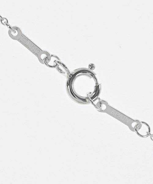 TIFFANY & CO. 項鍊