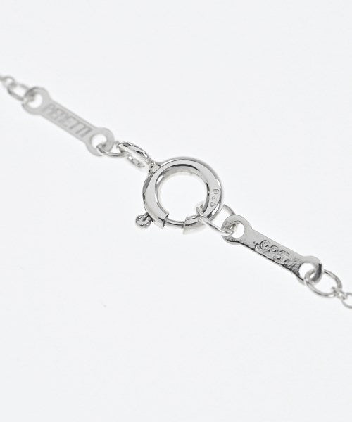TIFFANY & CO. 項鍊