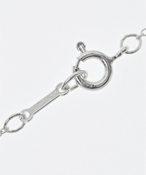 TIFFANY & CO. 項鍊