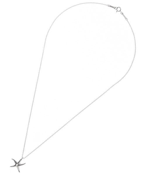 TIFFANY & CO. 項鍊