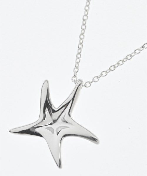 TIFFANY & CO. 項鍊