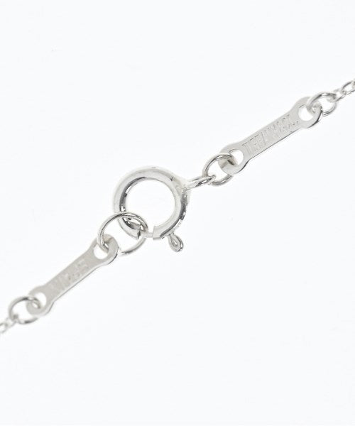 TIFFANY & CO. 項鍊