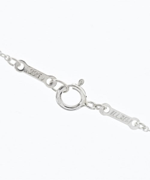 TIFFANY & CO. 項鍊