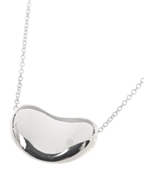 TIFFANY & CO. 項鍊