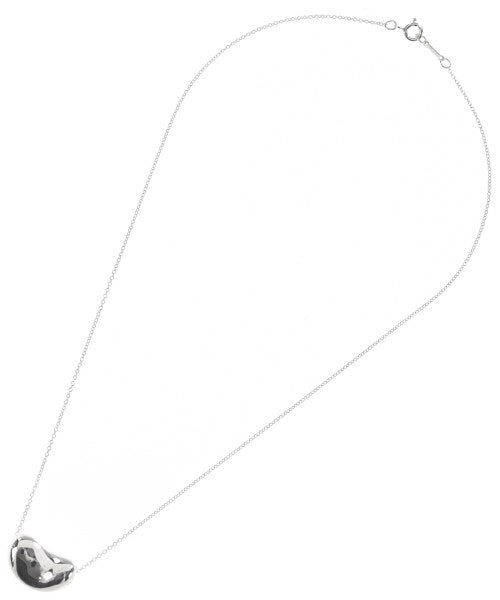 TIFFANY & CO. 項鍊