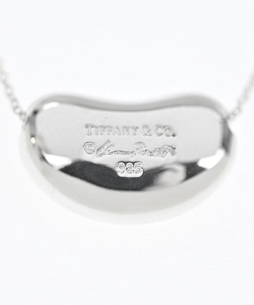 TIFFANY & CO. 項鍊