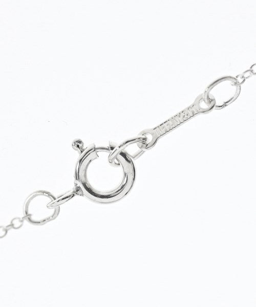 TIFFANY & CO. 項鍊