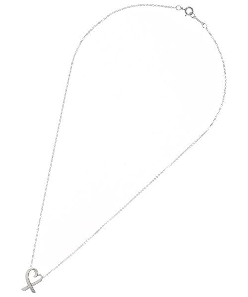 TIFFANY & CO. 項鍊
