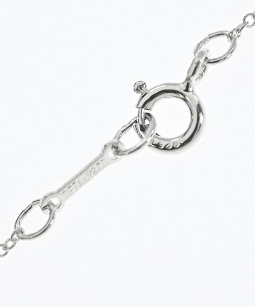 TIFFANY & CO. 項鍊