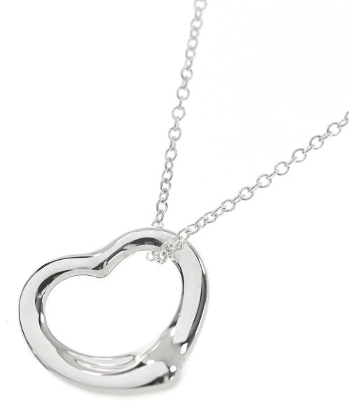 TIFFANY & CO. 項鍊