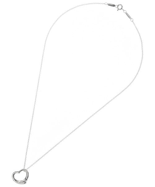 TIFFANY & CO. 項鍊