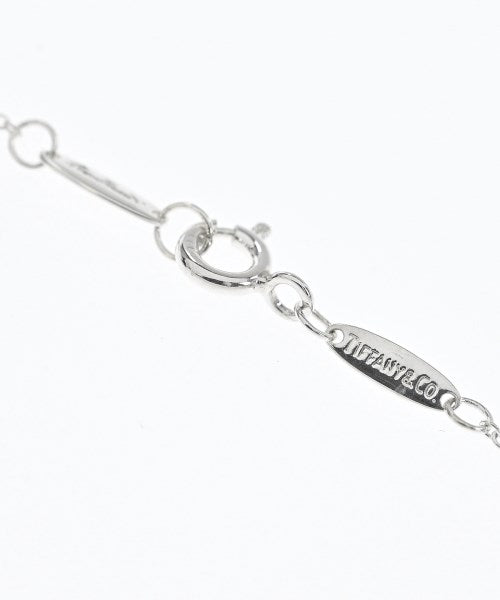 TIFFANY & CO. 項鍊