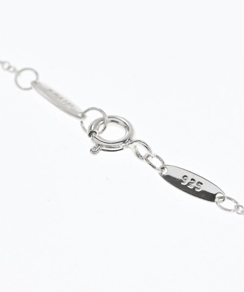 TIFFANY & CO. 項鍊