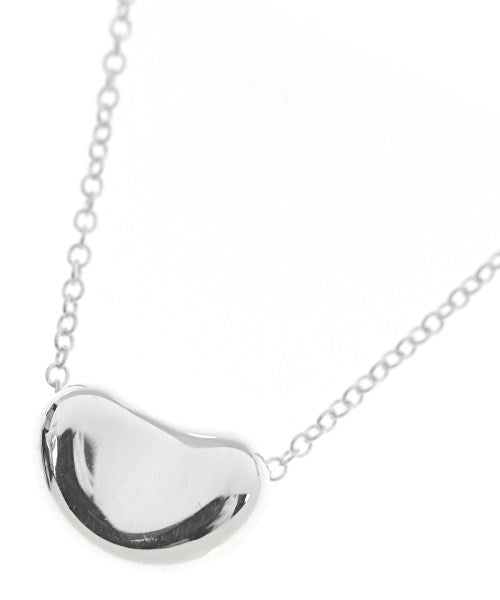 TIFFANY & CO. 項鍊