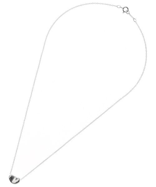 TIFFANY & CO. 項鍊