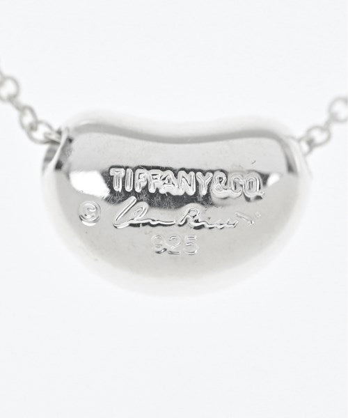 TIFFANY & CO. 項鍊